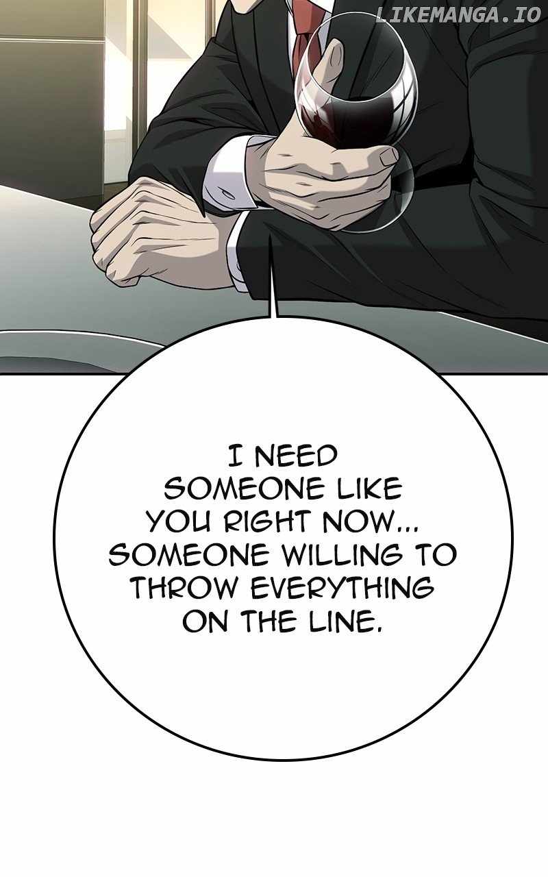Son's Retribution Chapter 52 150